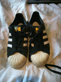 cyber monday deals on nike air max